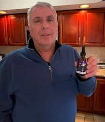 Susan R. - Yu Sleep Customer